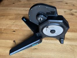 Tacx Flux 2 Smart Rollentrainer