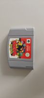 Pokemon Snap Nintendo 64 Spiel gebraucht