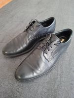 Herrenschuhe Geox Grösse 43