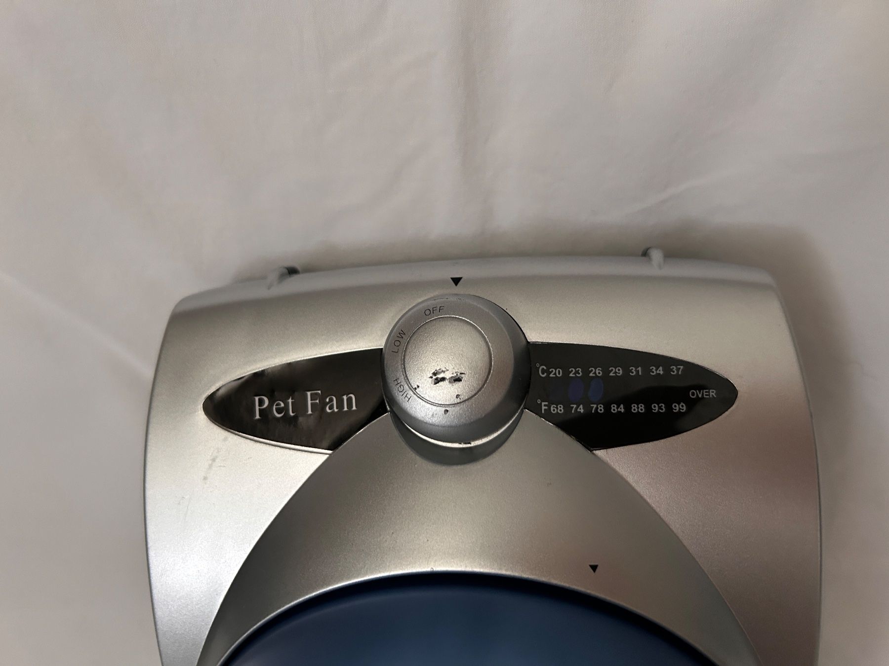 Ventilatori: Ventilator – Usato da Seengen venduto da sim_8y7g 3