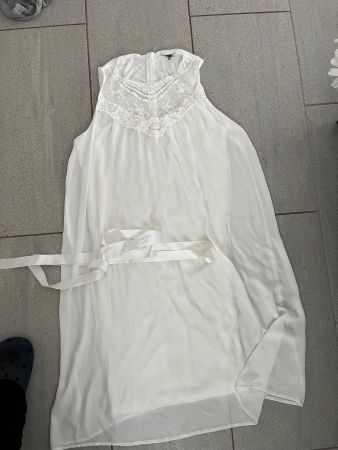 Hochzeitskleid