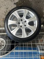 Winterräder  225 45 R18 95H