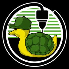 Profile image of OnlyNick