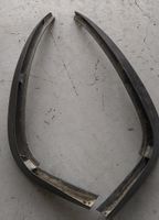 Radläufe hinten  Opel Speedster