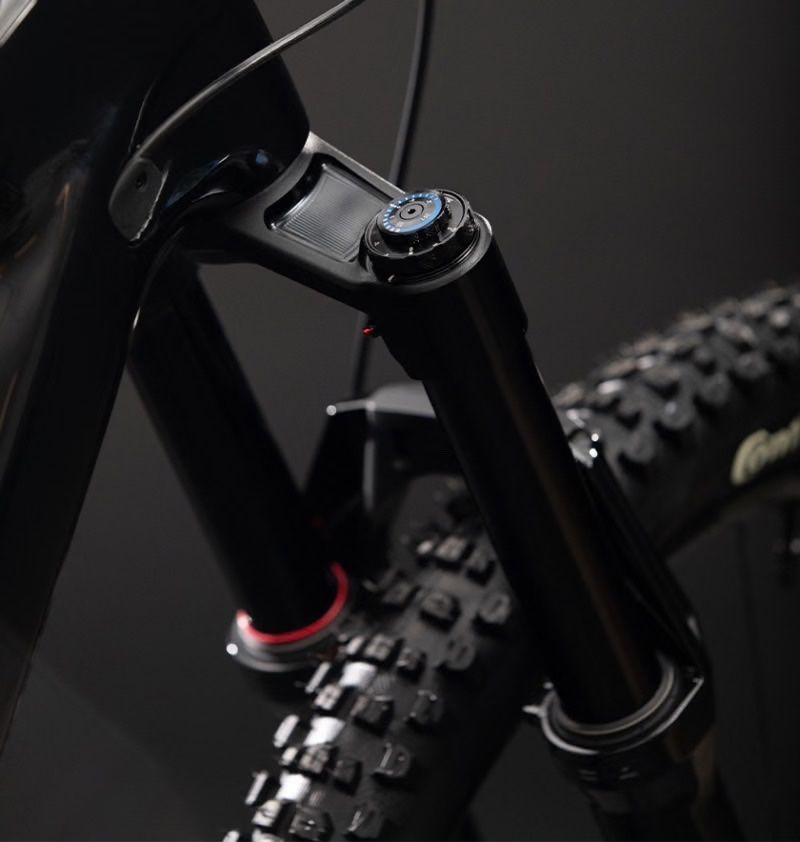 Velos: PIVOT SHUTTLE AMP'D Medium – Neu (gemäss Beschreibung) aus Stettlen von Drift.Bike.Shop.Bern 2
