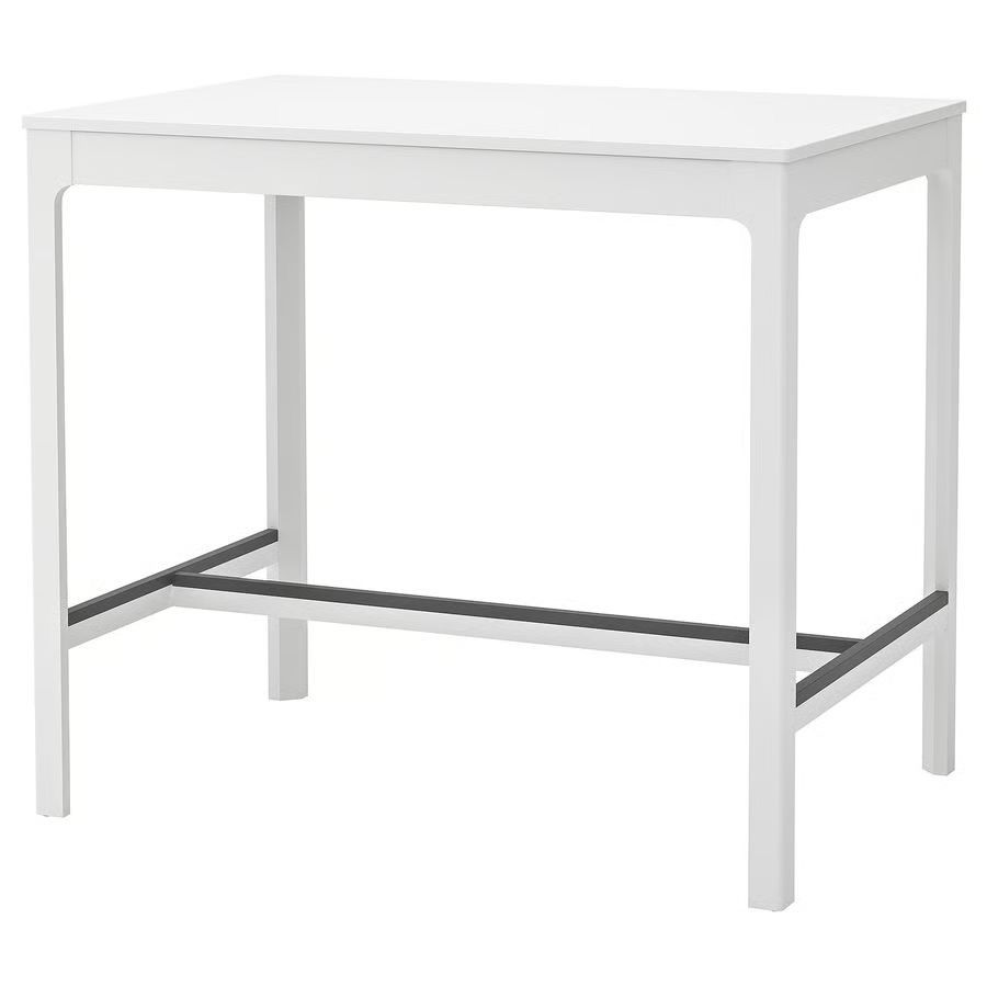 Ikea Tavoli: Ikea Bar Tisch – Usato da Bertschikon Gossau venduto da AKon