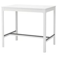 Ikea Bar Tisch