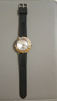 Montre CanCan suisse - Élégante et Unique pour l'été!