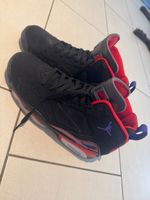 Nike Air Jordan Jumpman MVP Sneaker Grösse 43