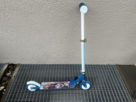 Trotti
