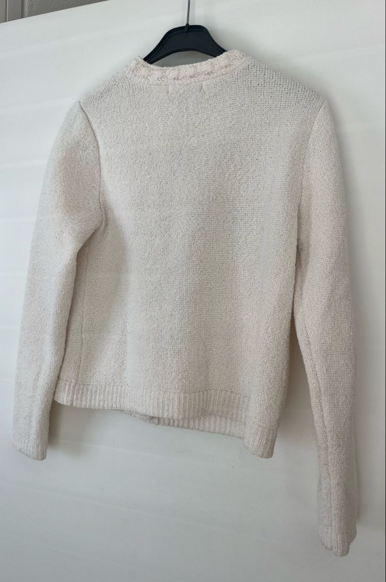 Giacche: Veste inspiration Chanel  – Usato da Neuchâtel venduto da Ariane_vn00 1