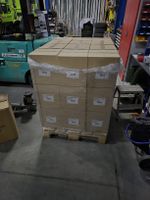 36 x Karton à 24 Rollen Beton-Gewebeband, NEU /FRANKO 📦📦📦