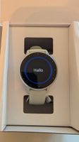 Garmin Venu 3s 40mm