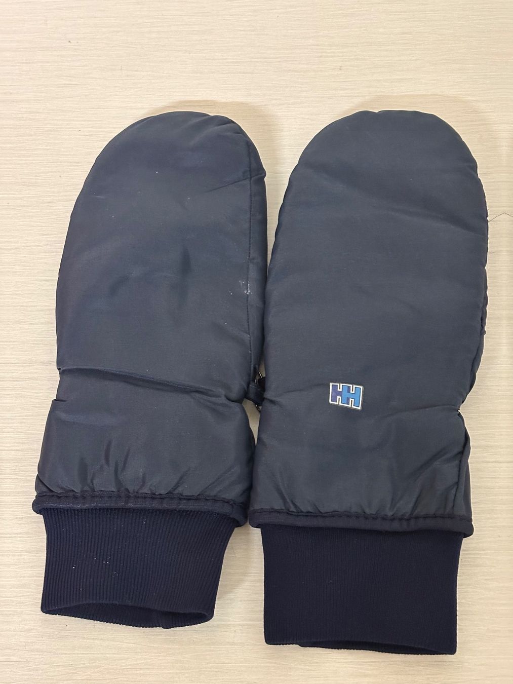Altri accessori da uomo: HELLY HANSEN Handschuhe grösse 9 – Usato da Thun venduto da jeff070