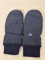 HELLY HANSEN Handschuhe grösse 9