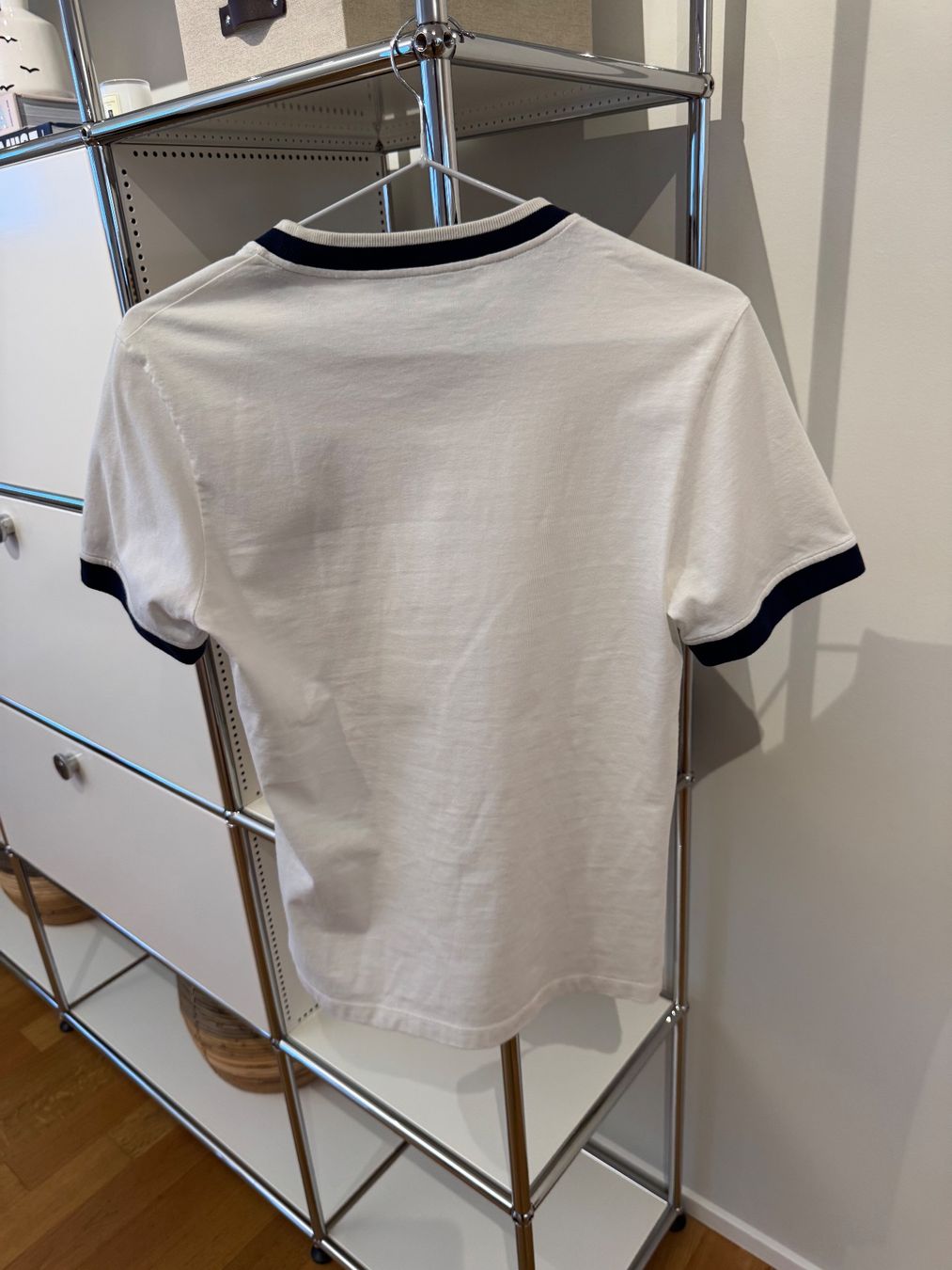 Gucci T-shirt: GUCCI SHIRT – Nuovo (secondo la descrizione) da Schwyz venduto da bofb 1