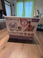 Remington i-LIGHT PRO Haarentferner