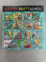 Bärner Brettspiel - Gesellschaftsspiel - neu