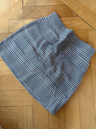 Damen Rock S/36