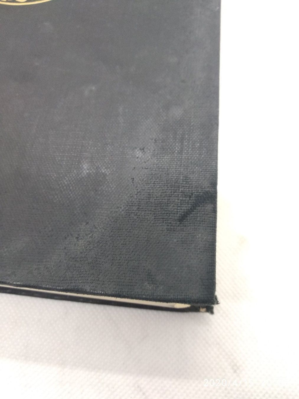 Livres: KUNSTDENKMÄLER THURGAU KOMPLETT – D'occasion à Goldach par Gaip 8