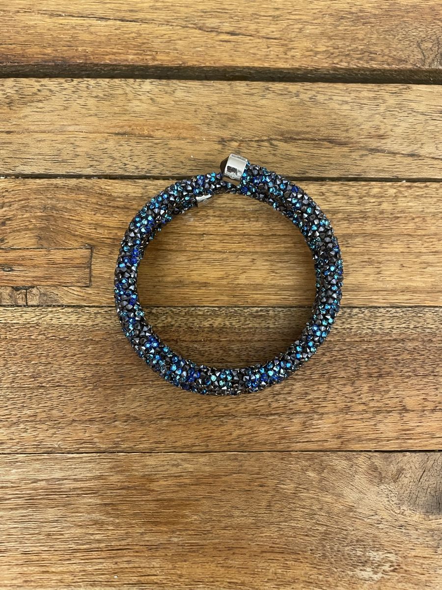 Swarovski Bracciali & Braccialetti: Swarovski Armband Stardust – Nuovo (secondo la descrizione) da Eschenbach SG venduto da Patri84 2