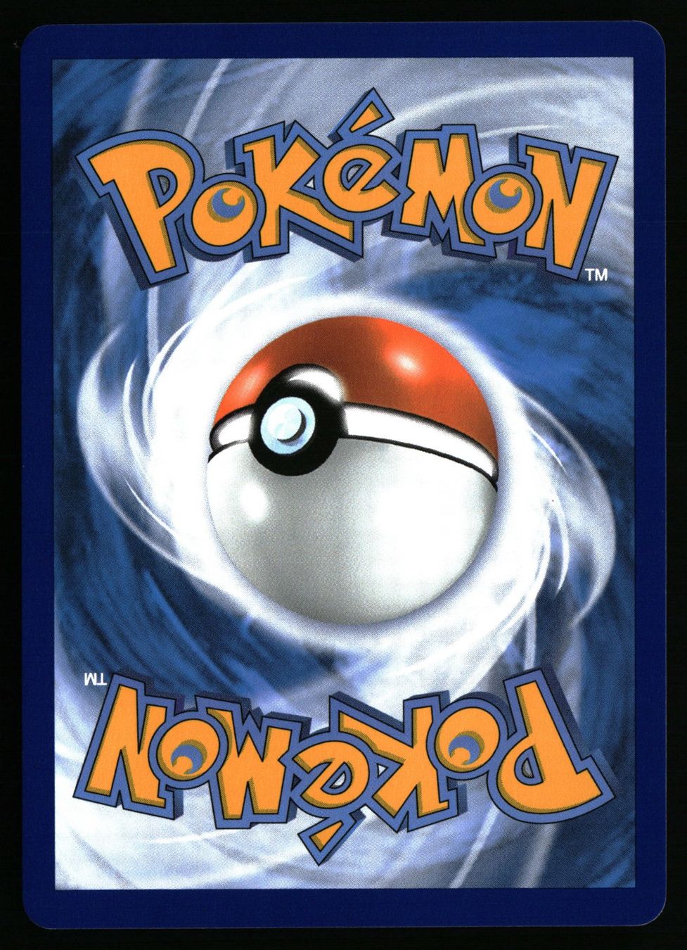 Pokémon Sammelbilder & Trading cards: Mega Impergator ex ASC 043 Erhabene Helden – Gebraucht aus Feuerthalen von Plazatoys 1
