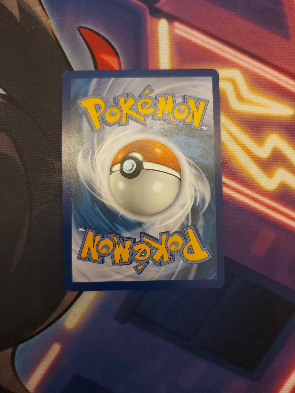 Pokémon Cartes à collectionner: Wugtrio EX #060 Temporal Forces EN – D'occasion à Biasca par Sara_Poke123 1