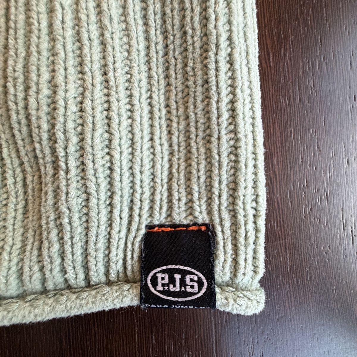 Parajumpers Pullover & Sweatshirts: PARAJUMPERS ROLLKRAGENPULLOVER XS – Neu (gemäss Beschreibung) aus Uetikon am see von seller.2020 3