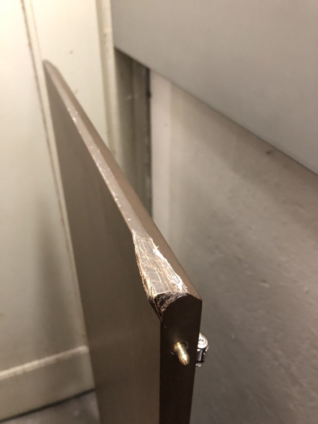 Jysk Tavoli: Nouvelle table Jysk MARSTRAND – Nuovo e nell'imballaggio originale da Lausanne venduto da the_75dg 7