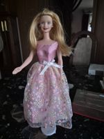 Birthday Barbie 2001  -  Sommerangebot
