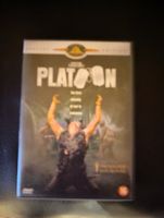 Platoon (4 Oscars) d'Oliver Stone