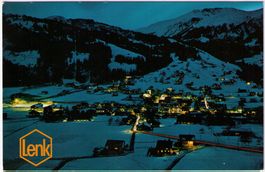 Lenk