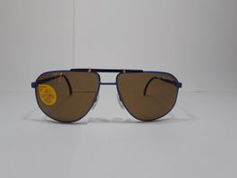 Vintage Sonnenbrille von Carl Zeiss - 80er Jahre - NOS