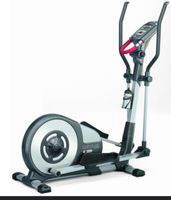 Crosstrainer von Kettler