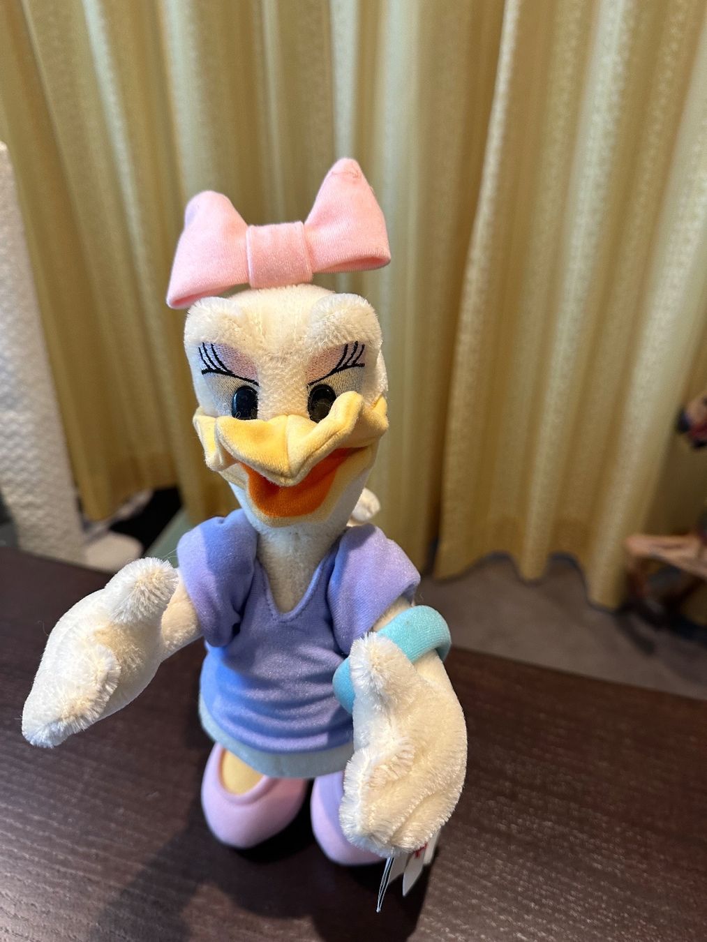 Fumetti: Disney SHOWCASE  DAISY – Nuovo e nell'imballaggio originale da Mumpf venduto da A_B_E