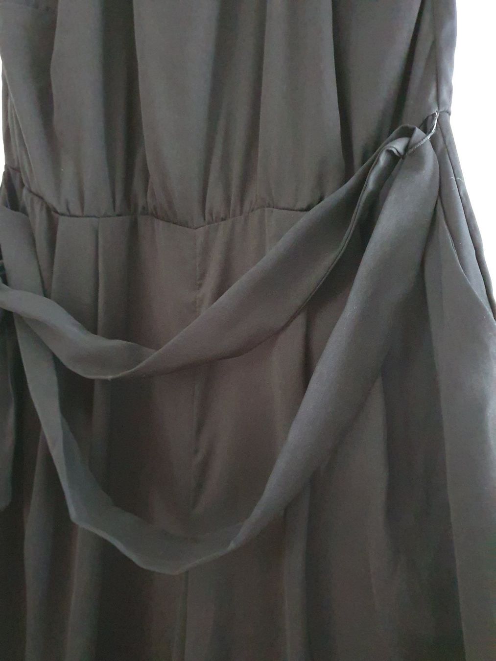 H&M Tute: Jumpsuit-H&M-NEU – Nuovo (secondo la descrizione) da Goldau venduto da cocoline1 2