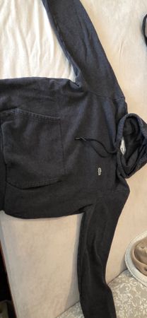 Lacoste Pullover L