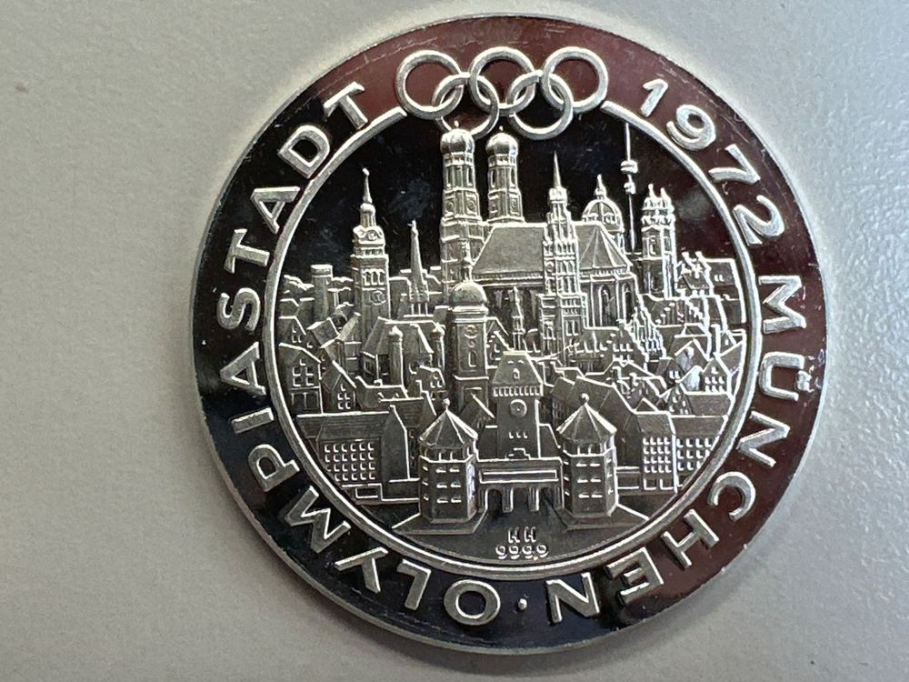 Jeux olympiques du cio Banque d'images noir et blanc - Alamy