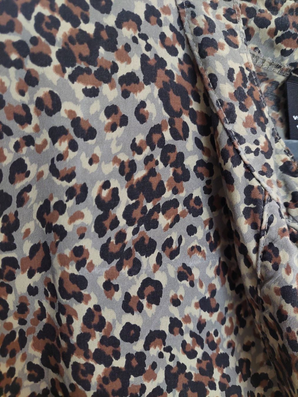 Vestiti: Tunika - Kleid – Usato da Lyss venduto da sfbuetikofer 4