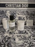 Dior - Dioriviera - Sommerduft - 10ml - Neu und ungebraucht!