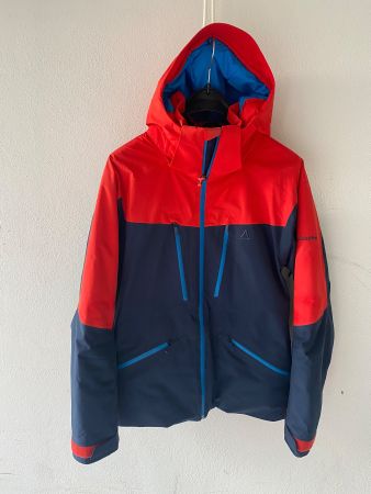 Ensemble de ski Schöffel