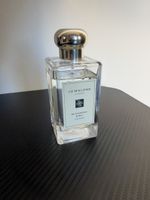 Jo Malone Blackberry & Bay Cologne 100ml