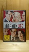MARRIED LIFE DVD mit Rachel McAdams