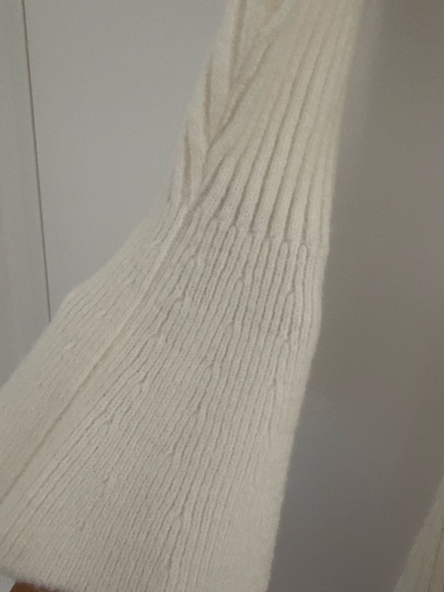 Robes: Strickkleid – Neuf (Voir description) à Kriens par g_b_mk7j 8