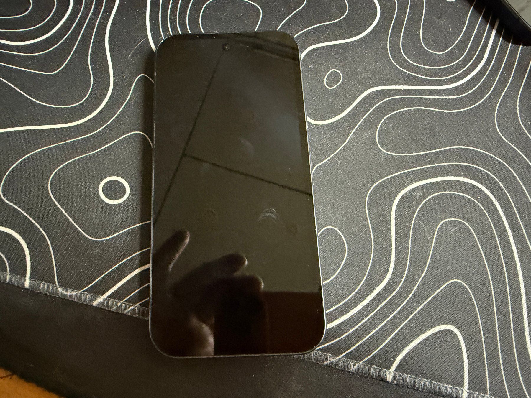 Google Portables: Google Pixel 9a 128Gb#47 – D'occasion à Au SG par bah_6f5w