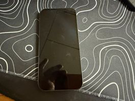 Google Pixel 9a 128Gb#47