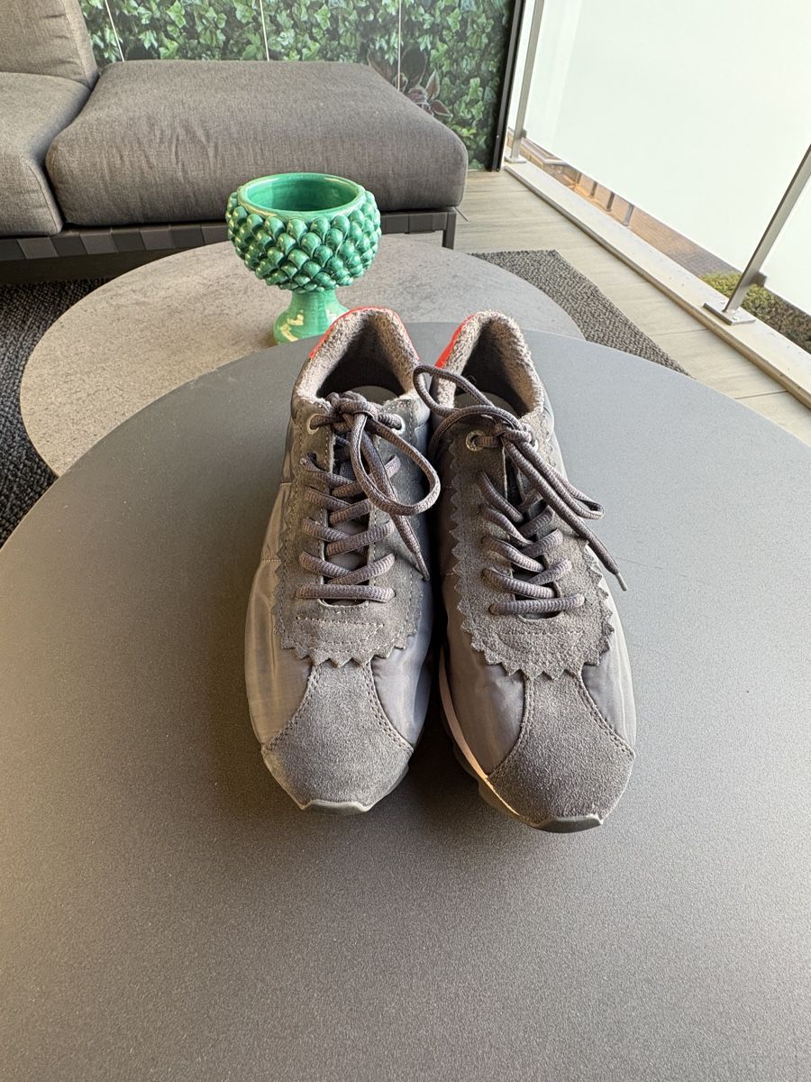 Damenschuhe: Bimba y Lola Turnschuhe – Gebraucht aus Aesch BL von ang_6x29 3