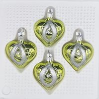 Baumschmuck- Set