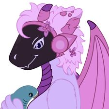 Profile image of tee_with_marie