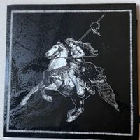 Thou – Peasant 2xLP Sludge Metal inkl. Booklet